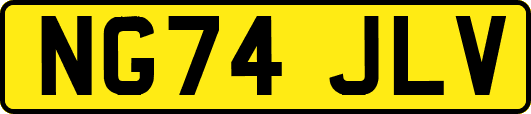 NG74JLV