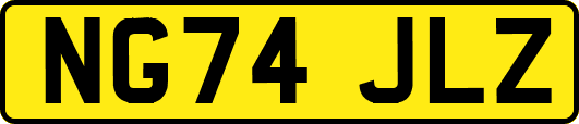 NG74JLZ