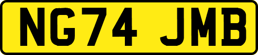 NG74JMB