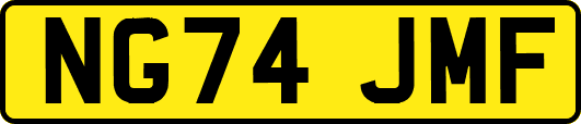 NG74JMF