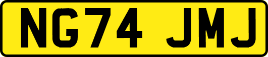 NG74JMJ