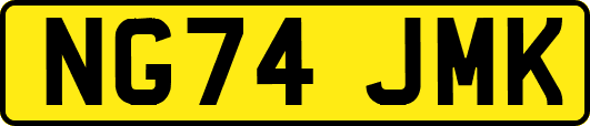 NG74JMK