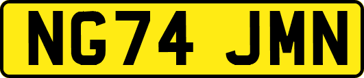 NG74JMN