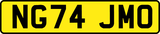 NG74JMO