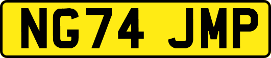 NG74JMP