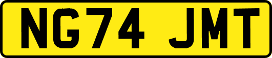 NG74JMT