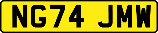 NG74JMW