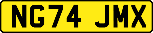 NG74JMX