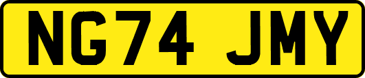 NG74JMY