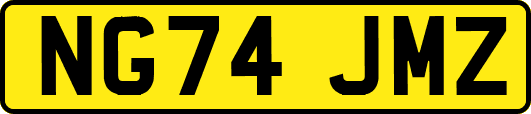 NG74JMZ
