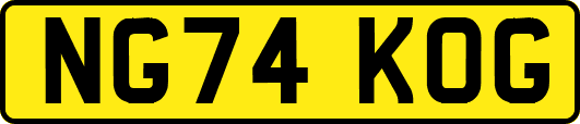 NG74KOG