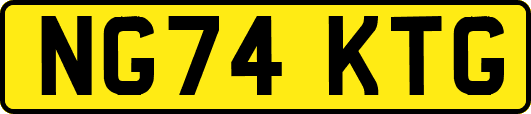 NG74KTG