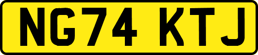 NG74KTJ