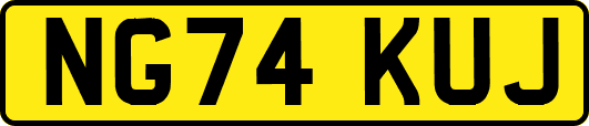 NG74KUJ
