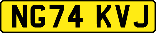 NG74KVJ
