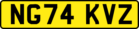 NG74KVZ