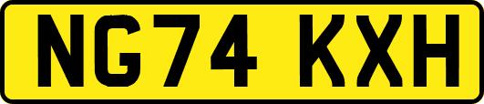 NG74KXH