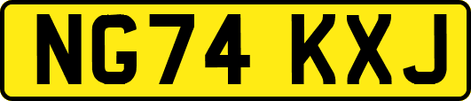 NG74KXJ