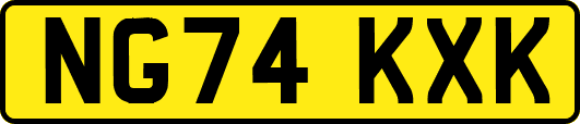 NG74KXK