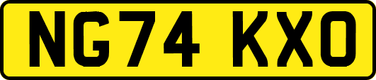 NG74KXO