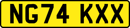 NG74KXX