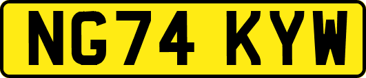 NG74KYW