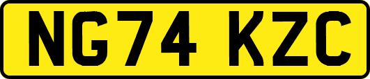 NG74KZC
