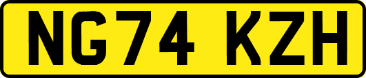 NG74KZH