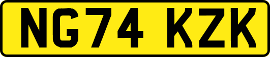 NG74KZK