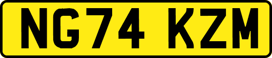 NG74KZM
