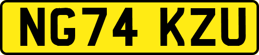 NG74KZU