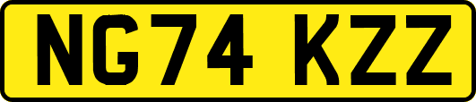 NG74KZZ