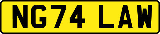NG74LAW