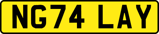 NG74LAY