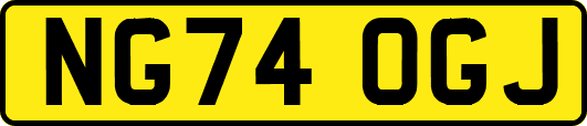 NG74OGJ