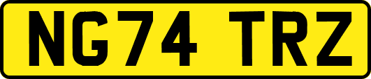 NG74TRZ