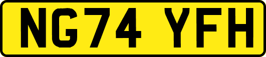 NG74YFH