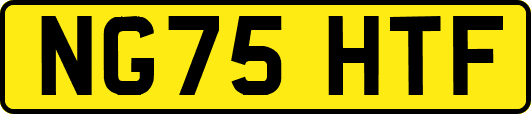 NG75HTF