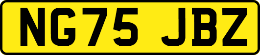 NG75JBZ