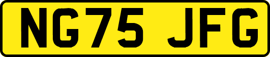 NG75JFG