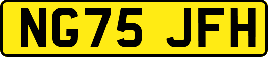 NG75JFH