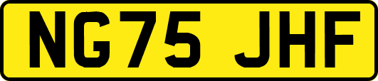 NG75JHF