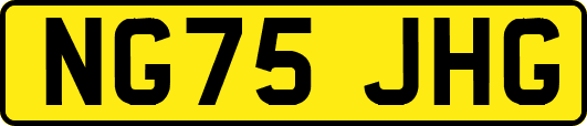 NG75JHG