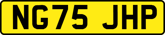 NG75JHP