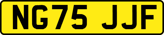 NG75JJF