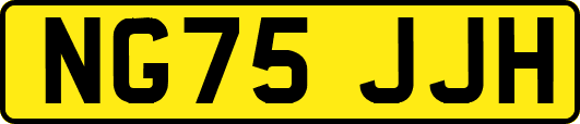 NG75JJH