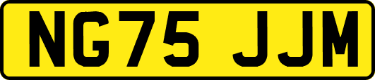 NG75JJM