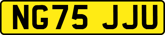 NG75JJU
