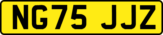 NG75JJZ