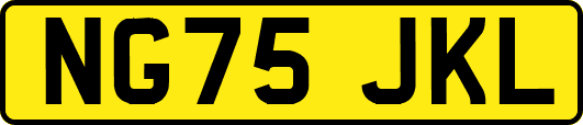 NG75JKL